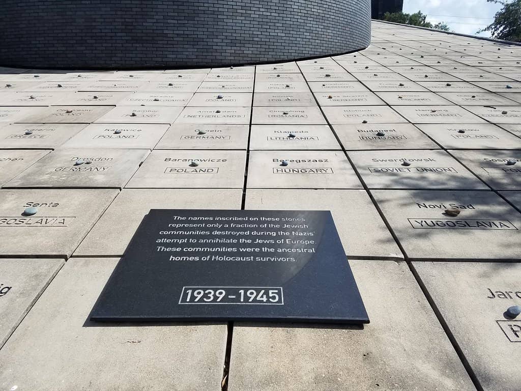 'Unveiled: From the Vault' Exhibit