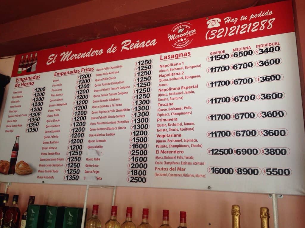 Oceanfront Jacuzzi Experience