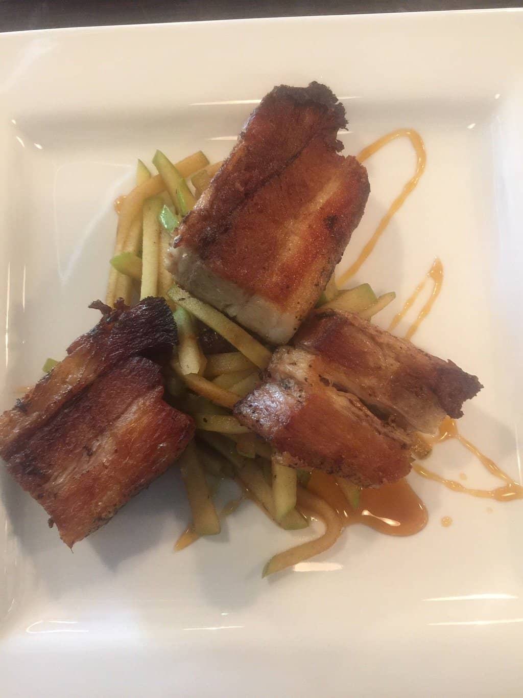 Luna Luna: Forgotten Fantasy