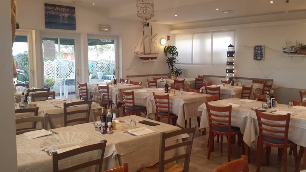 Optimist Sailing for Kids