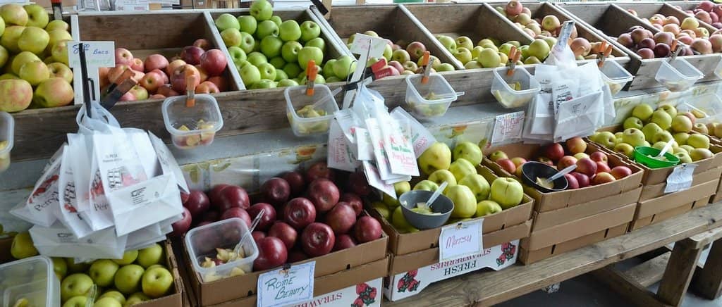 Unique Artisanal Crafts