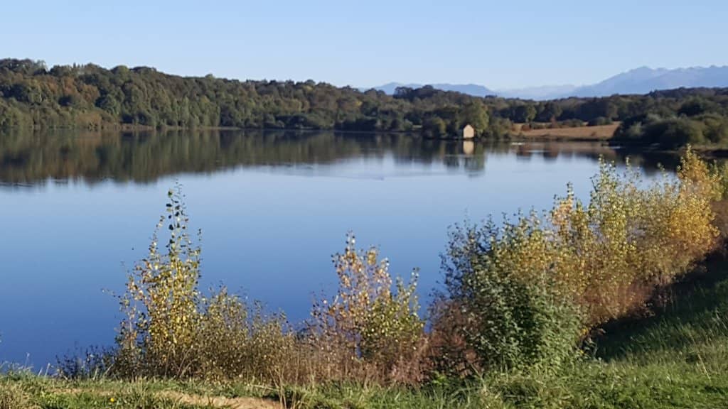 Nautical Club Activities