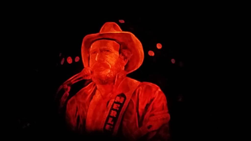 Iroquois Amphitheater