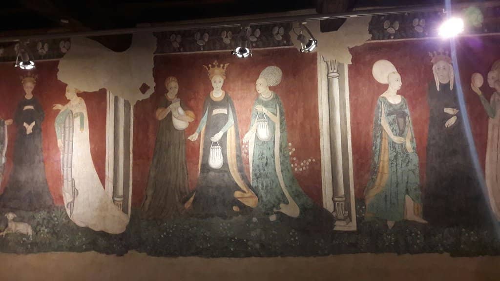 Vittorio Tavernari Sculptures