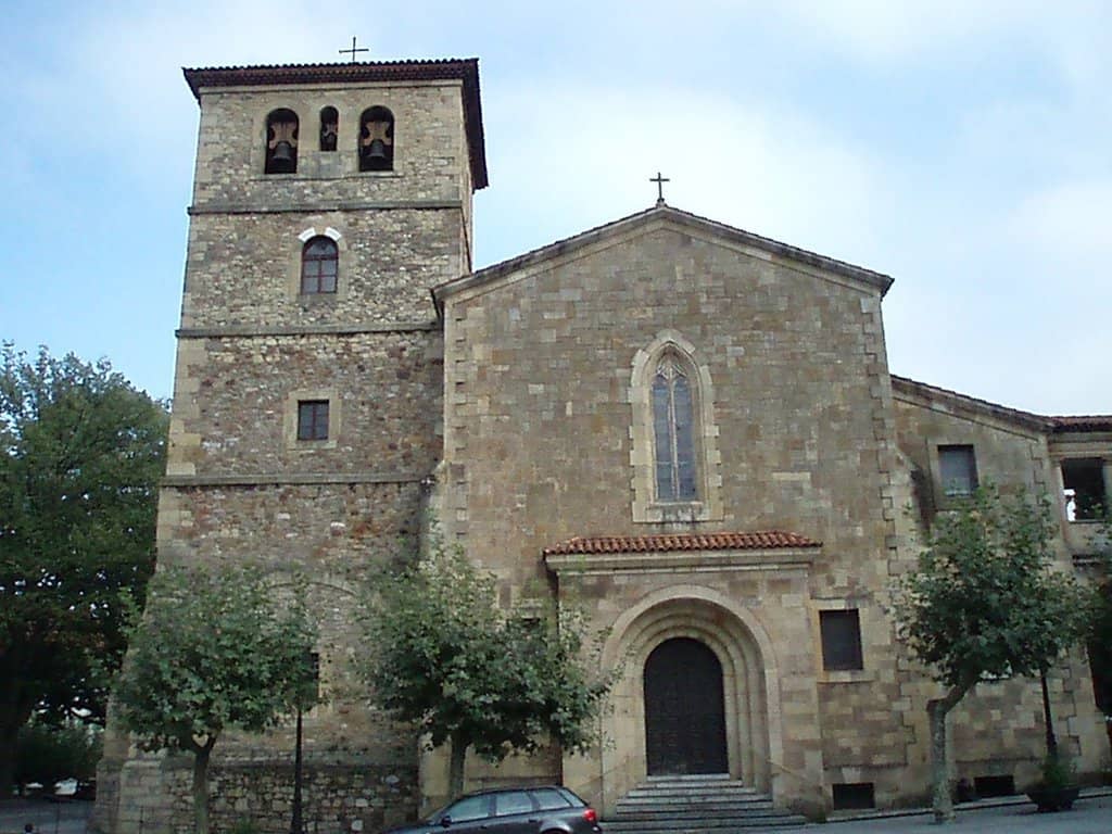 Historical Significance