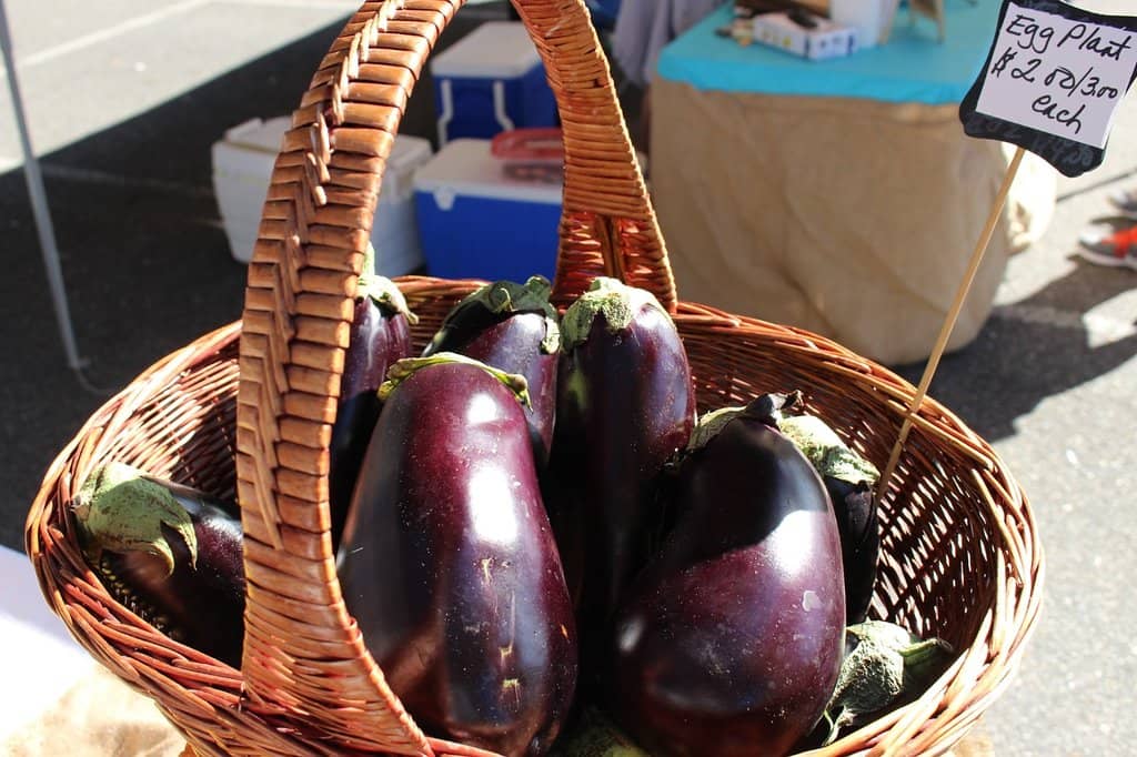 Local Crafts