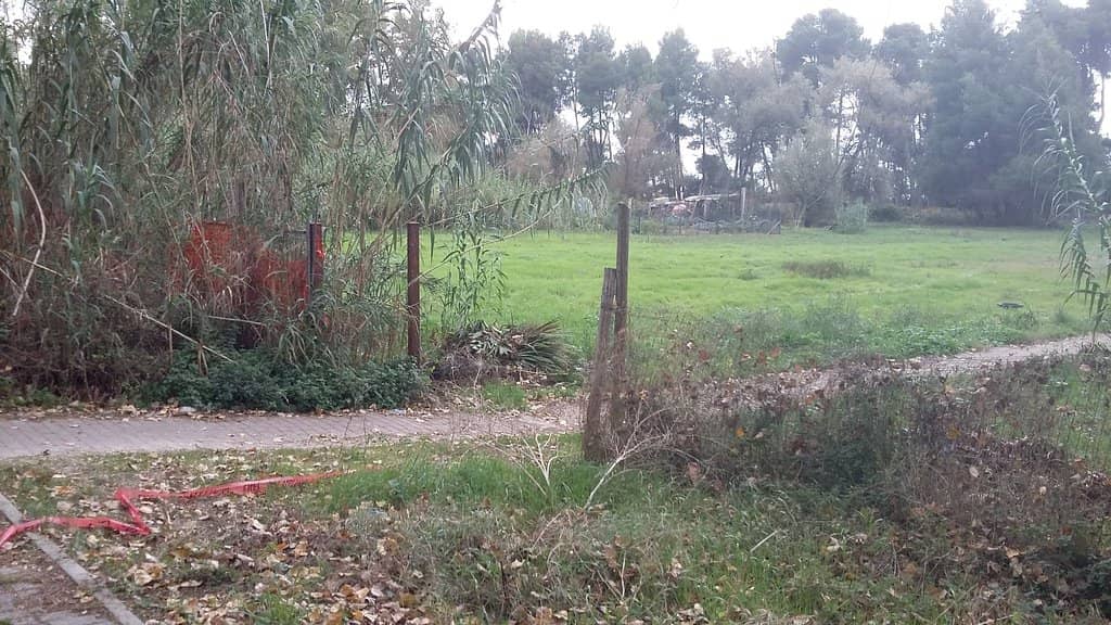 Coastal Riviera Access