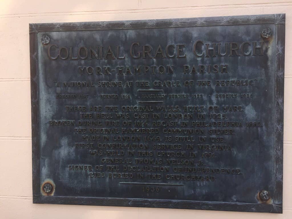 Architectural Beauty