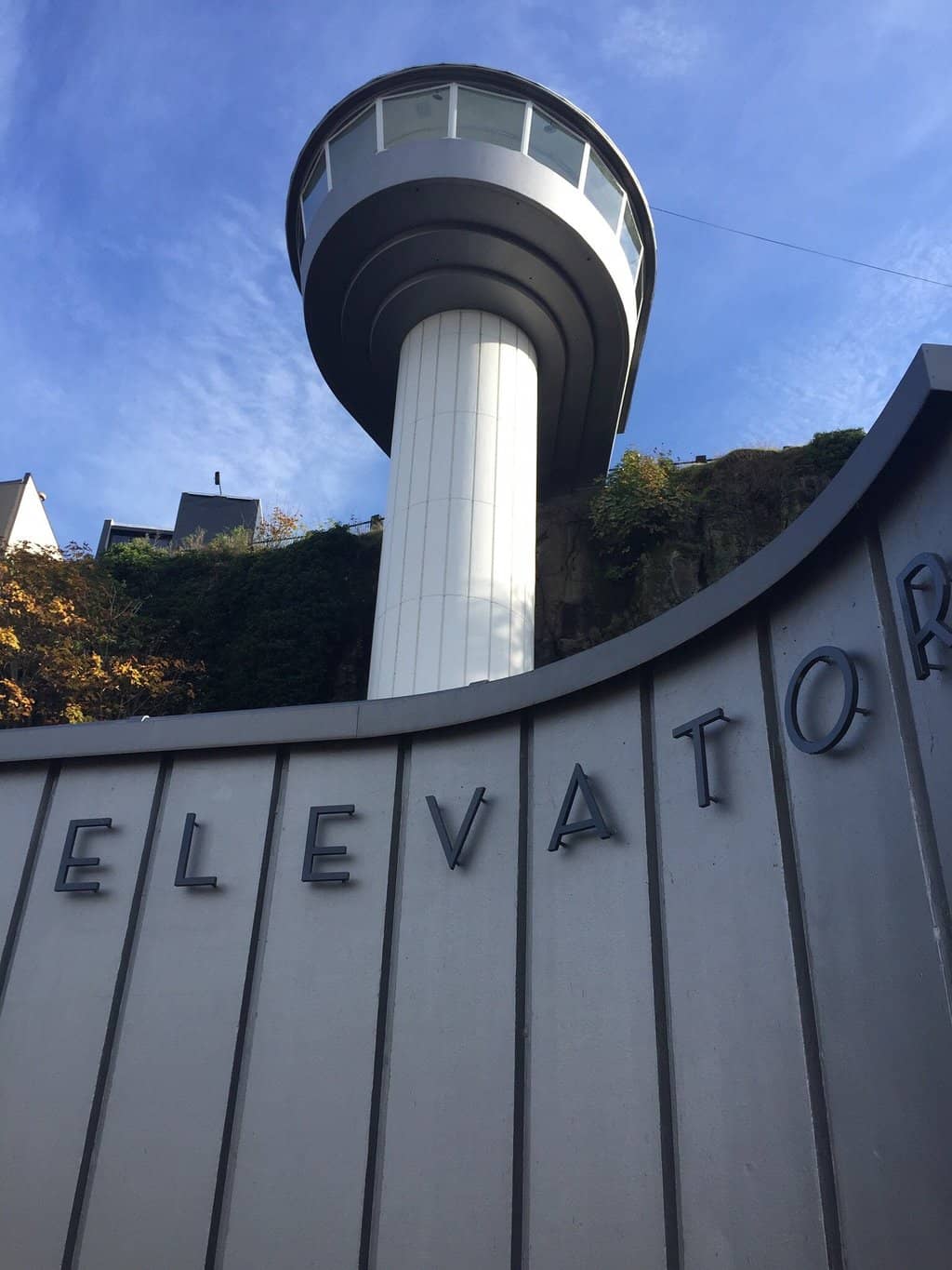 Historical Information