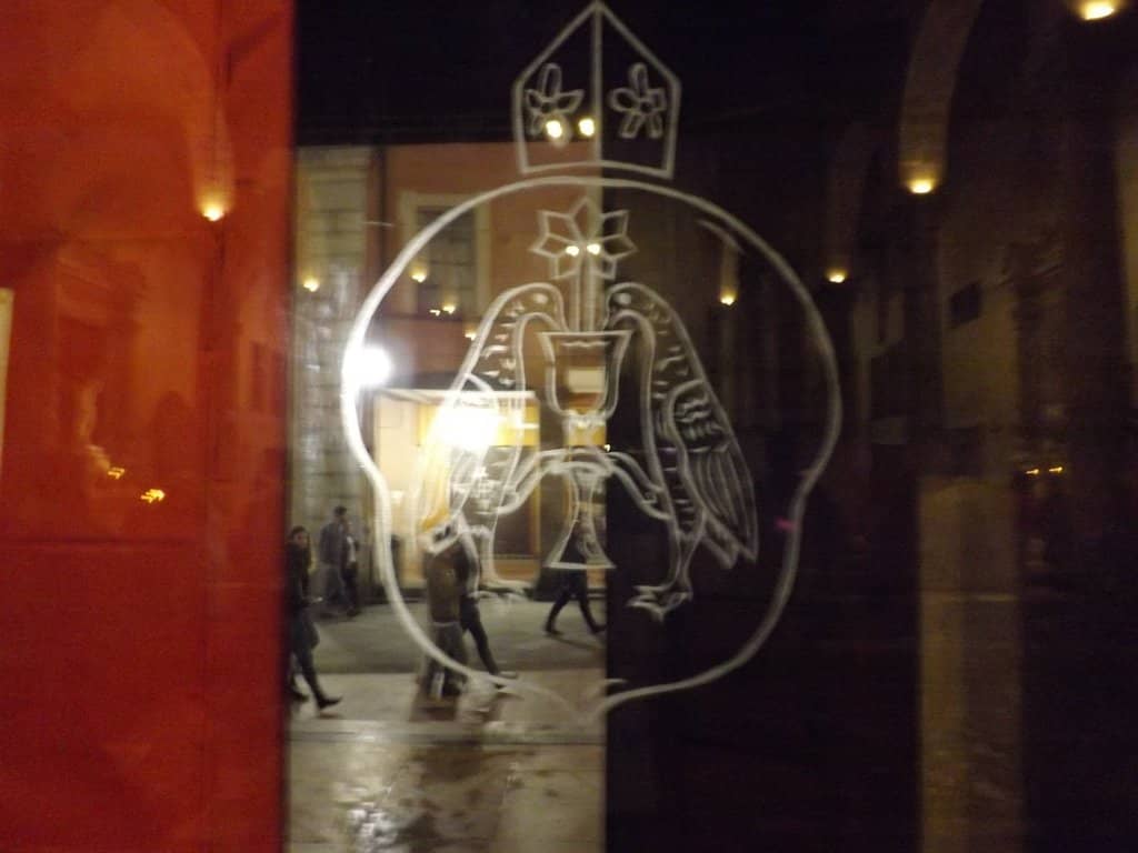 Romanesque Architecture