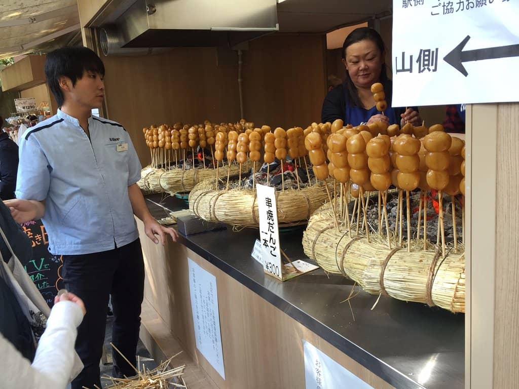 Ancient Architecture