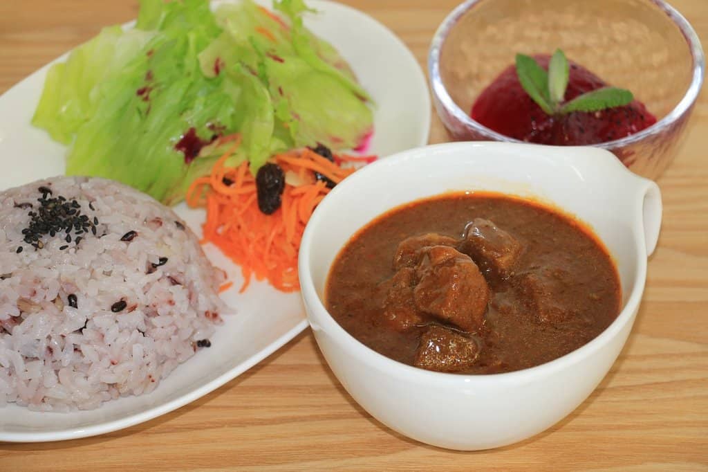 Family-Friendly Amenities