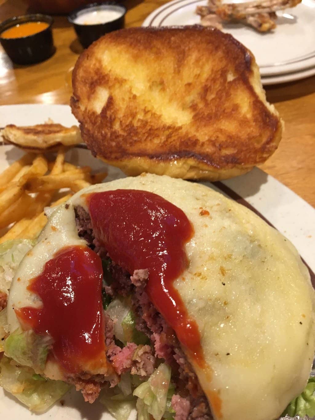 Best Margaritas in Town