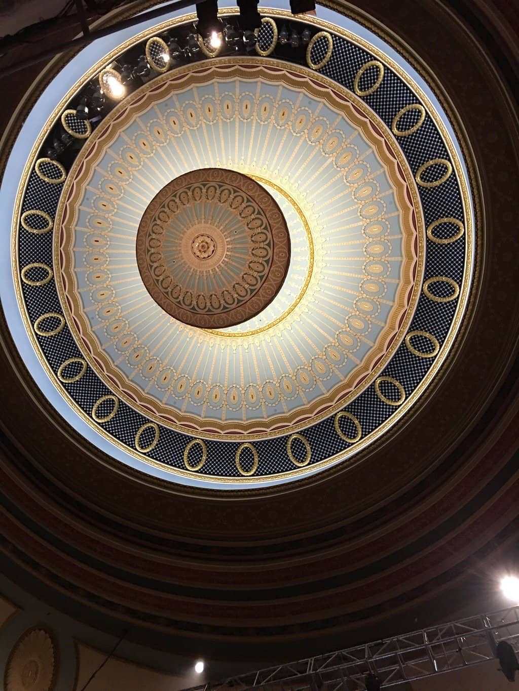 Starship Featuring Mickey Thomas