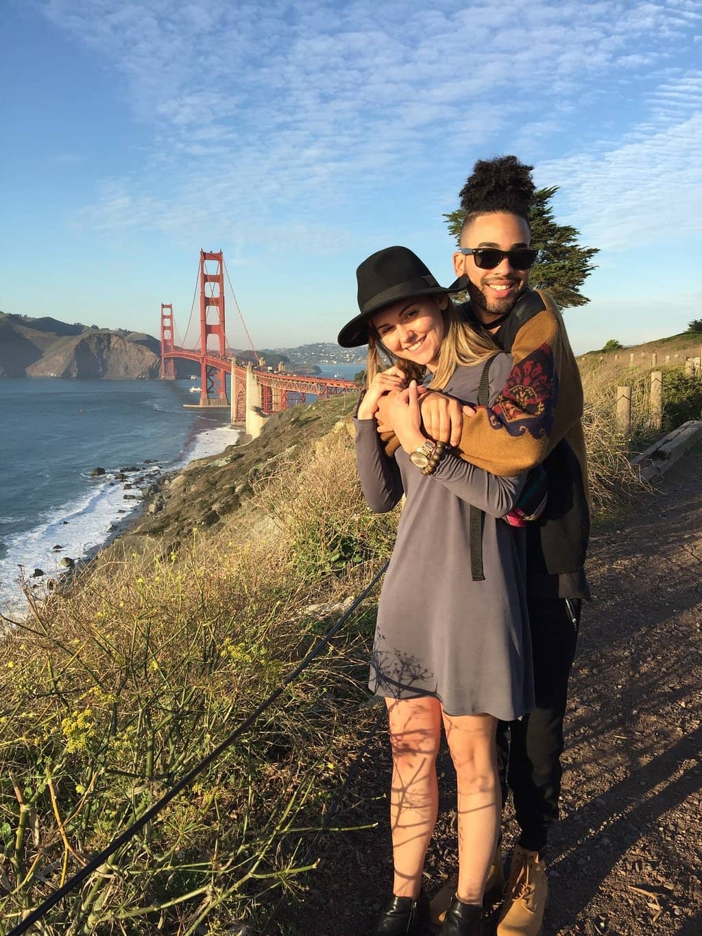 Ocean Views & Wildlife Spotting