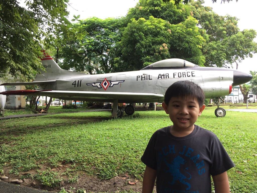 Aspiring Police Officer's Guide