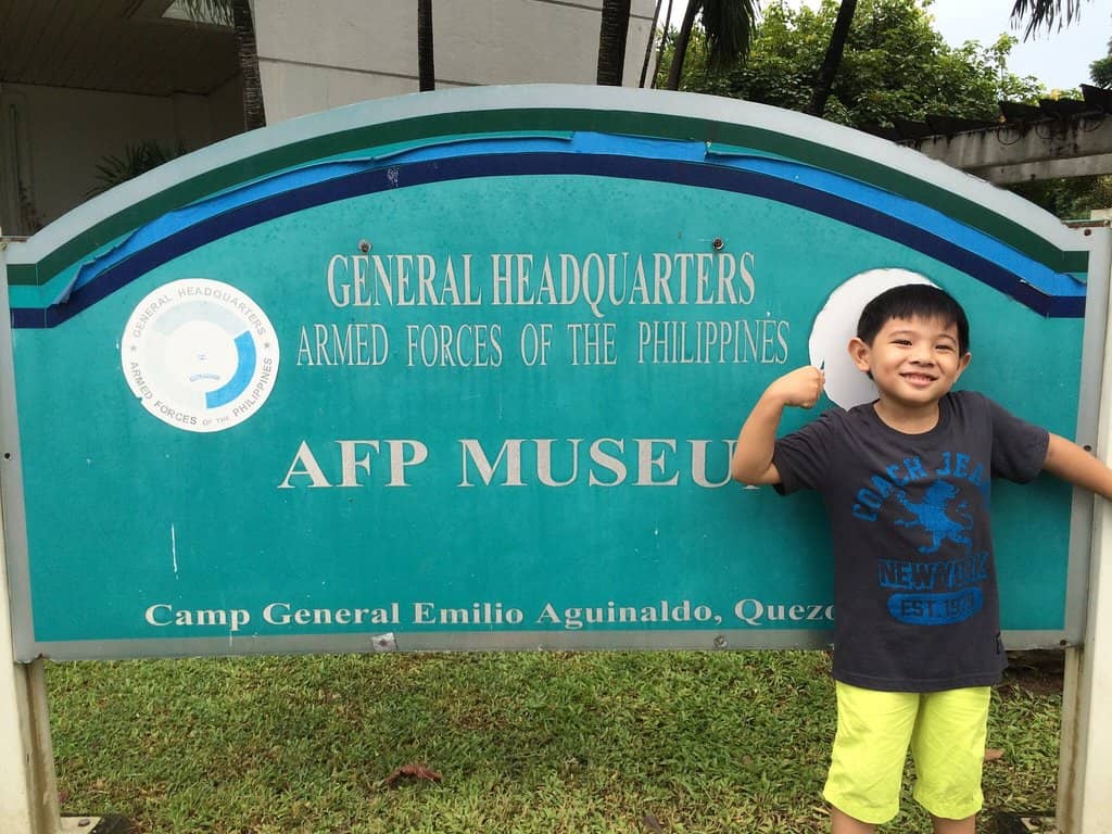 Law Enforcement Insights