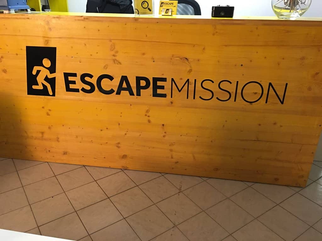 Egyptian Tomb Mystery