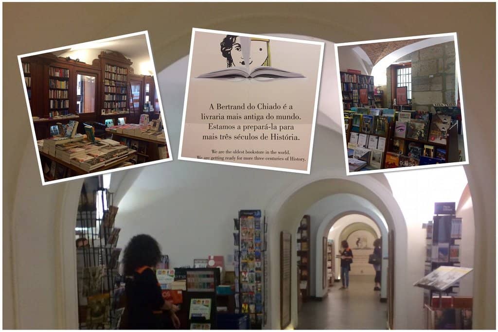 The Commemorative Stamp