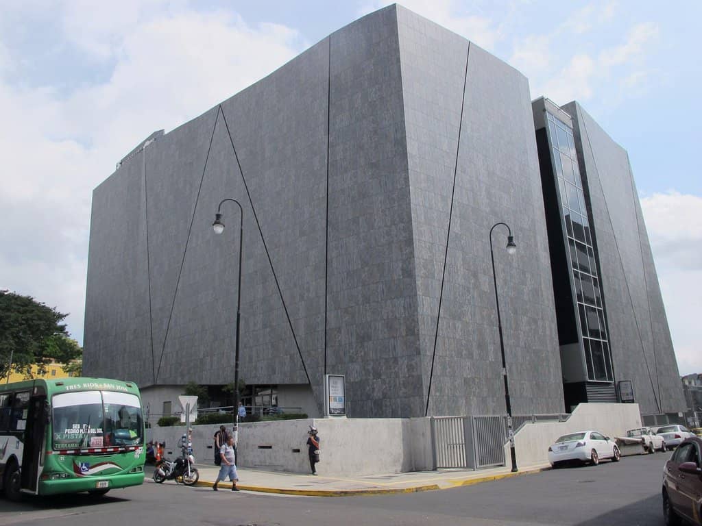 World's Largest Jade Collection