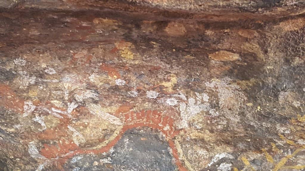 Sunrise and Sunset Views