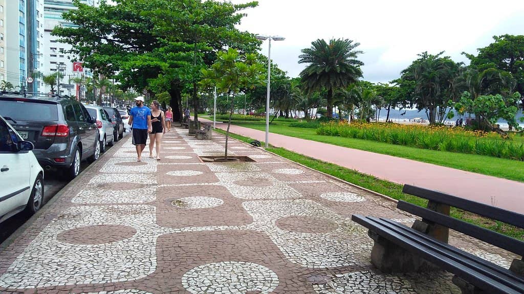 Lojão do 20