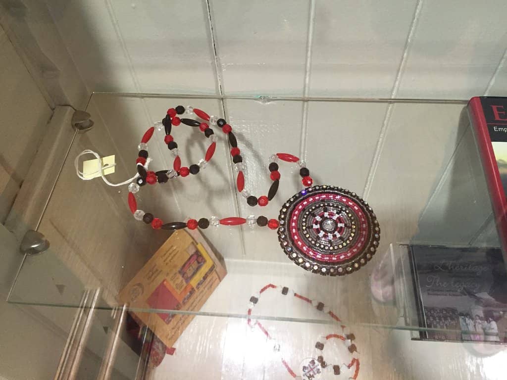 Glencree Centre Cafe