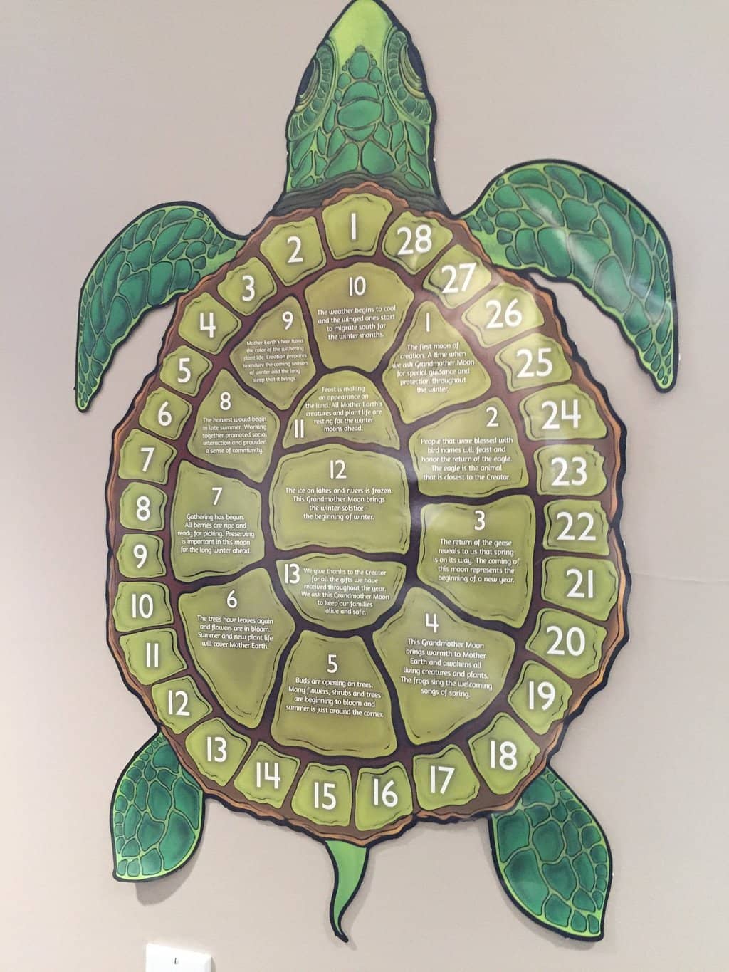 Glencree Church and Grotto