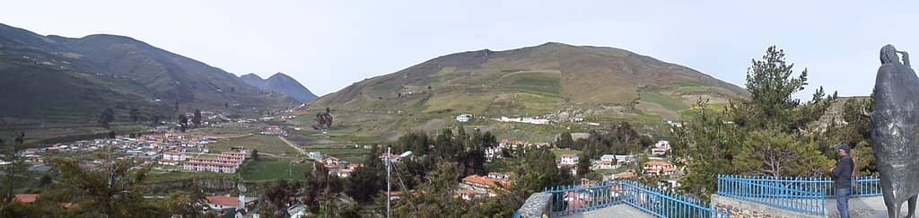 Cultural Storytelling