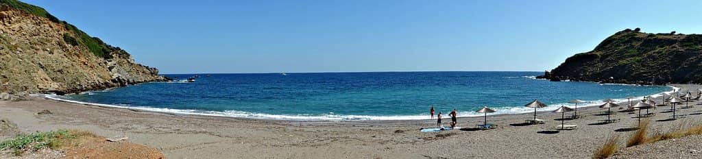Serene Pebble Beach