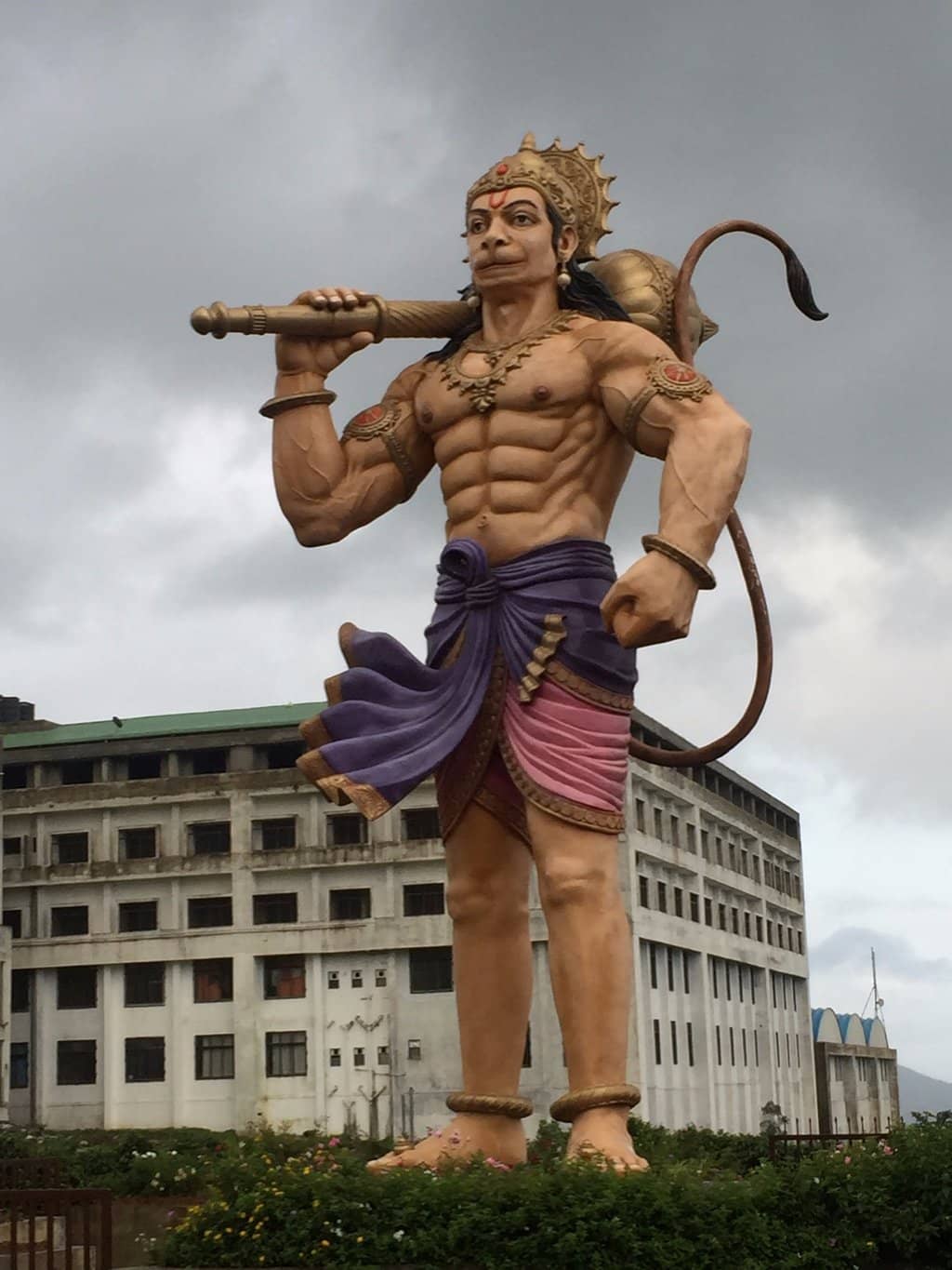 Third hero image