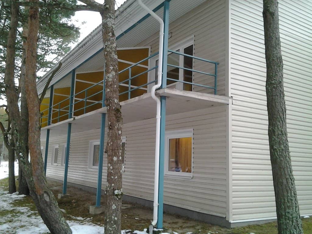 Rejuvenating Spa Treatments