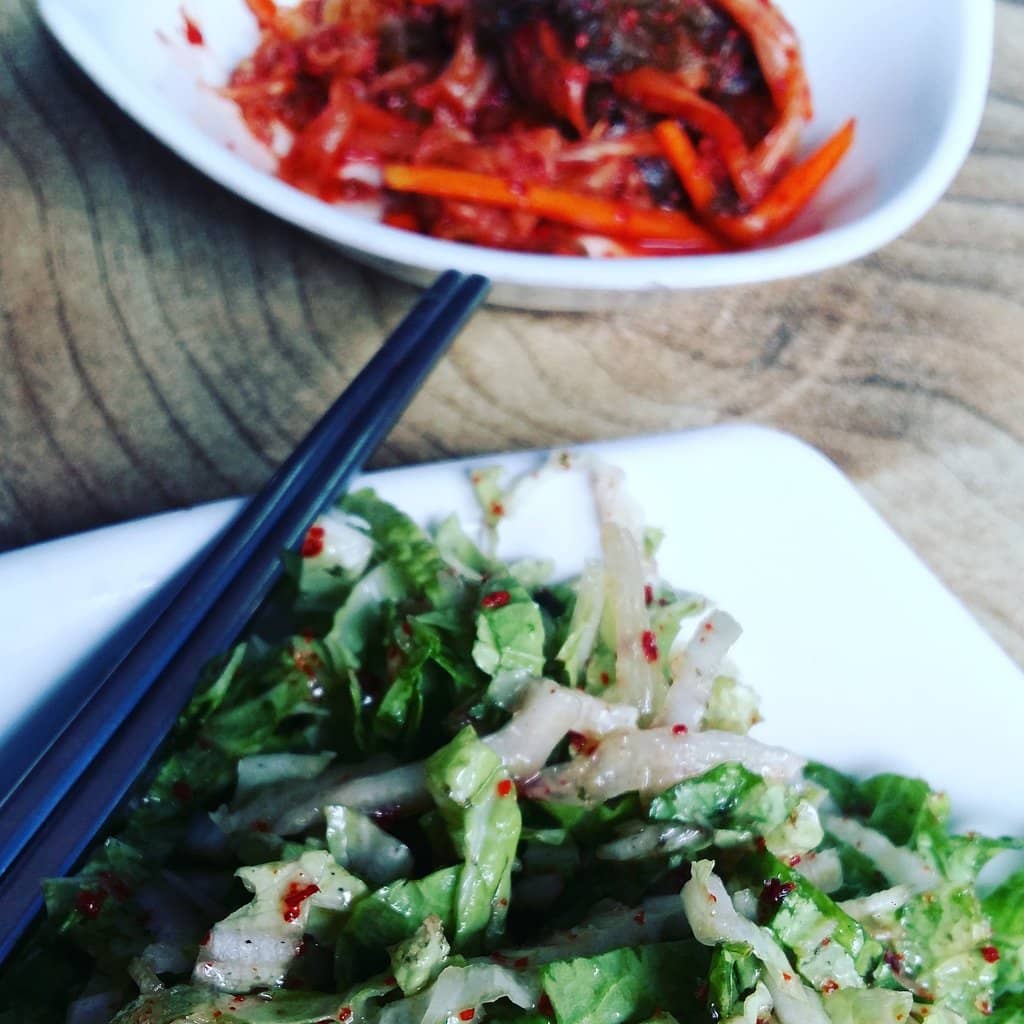 Attentive and Kind Service