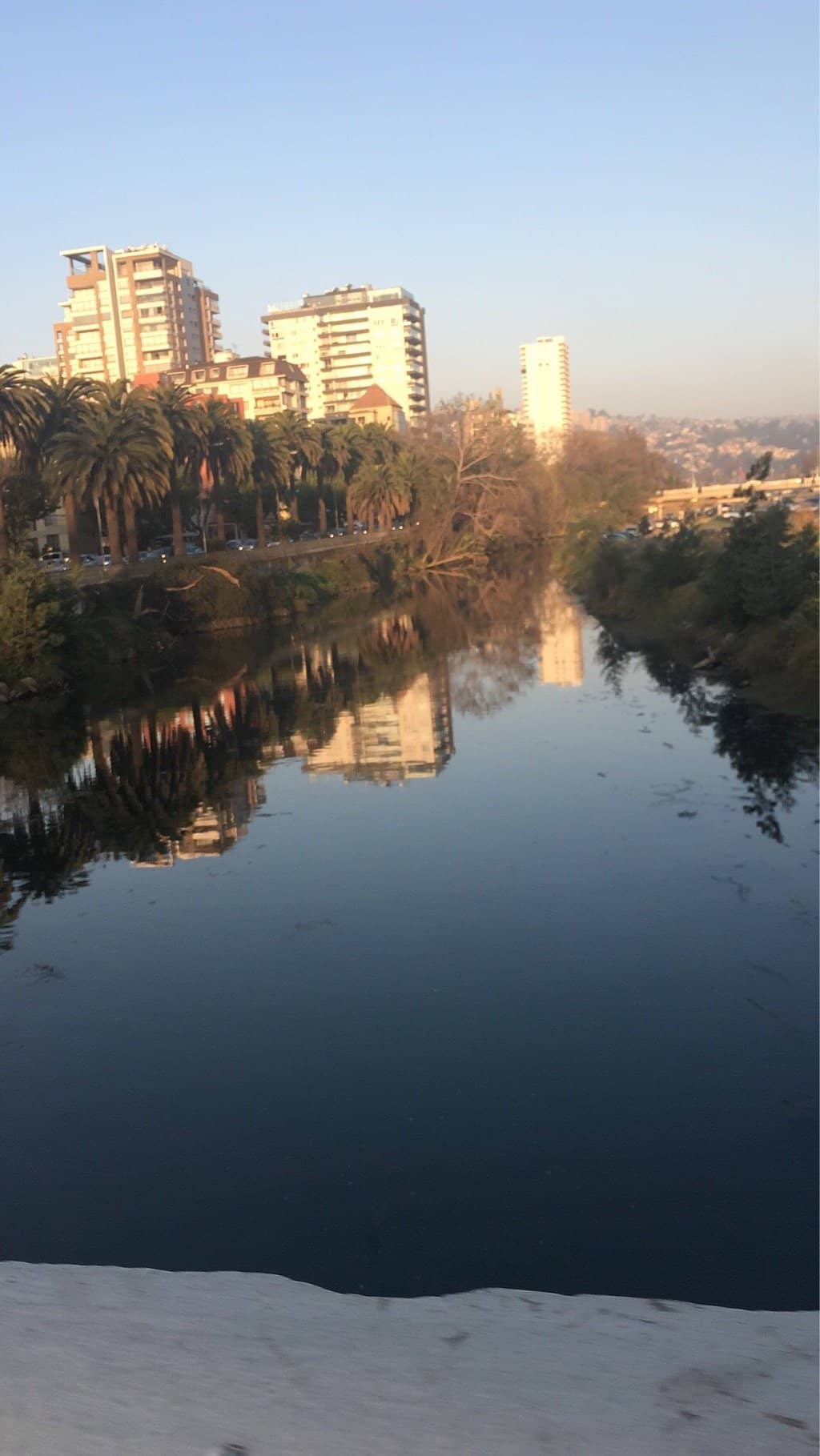 Community Clean-up Sites