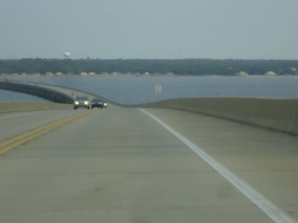 World's Largest Flag Mural