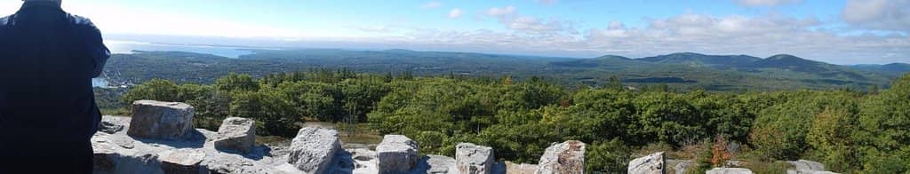 Edna St. Vincent Millay Quote