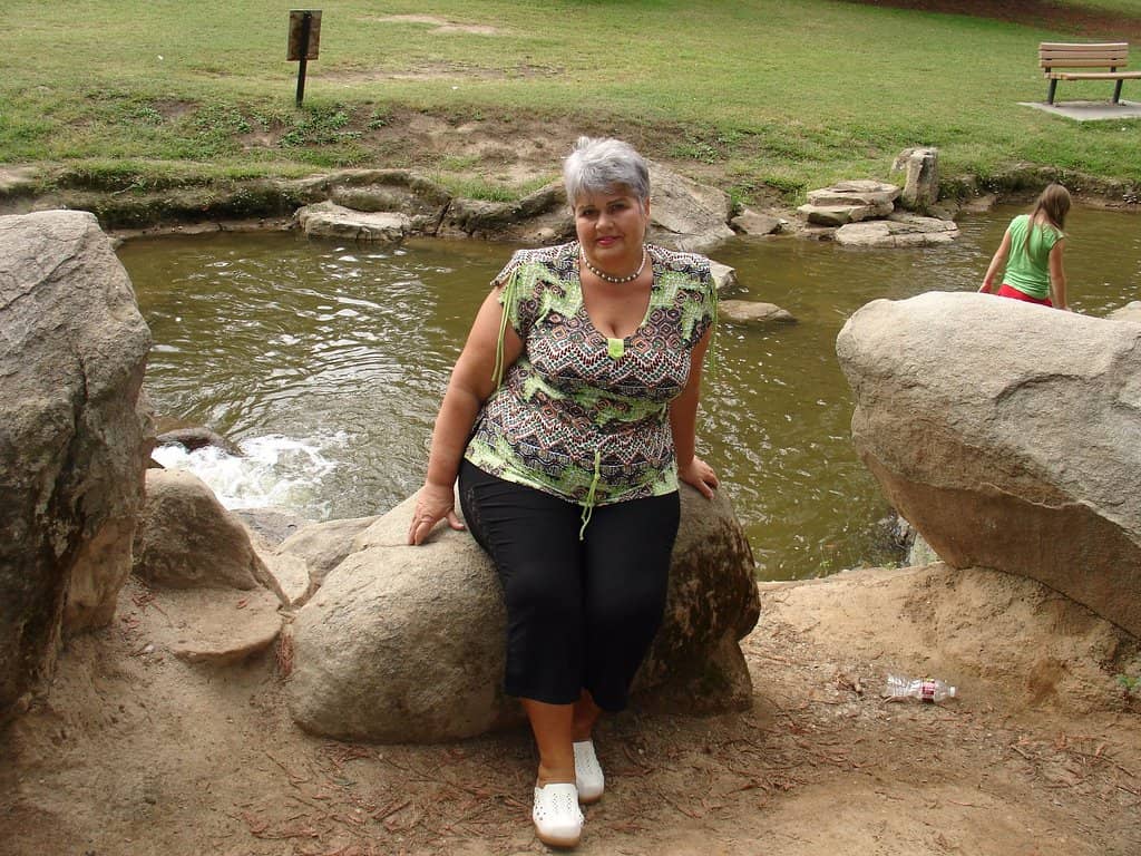 Shinzen Japanese Garden