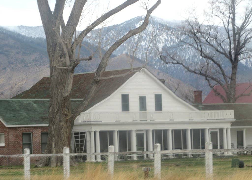 Fascinating Guided Tours