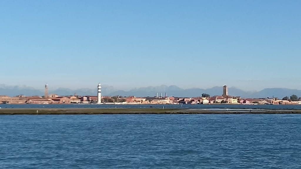 Artistic Glass Gallery