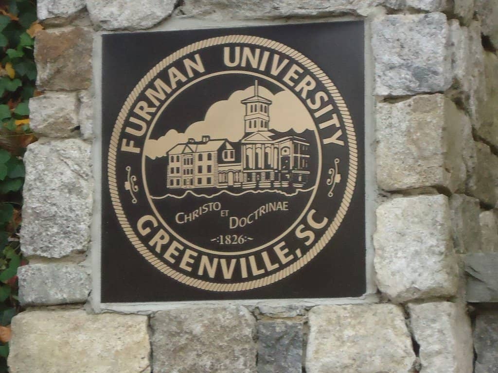 Unity Park's Honor Tower