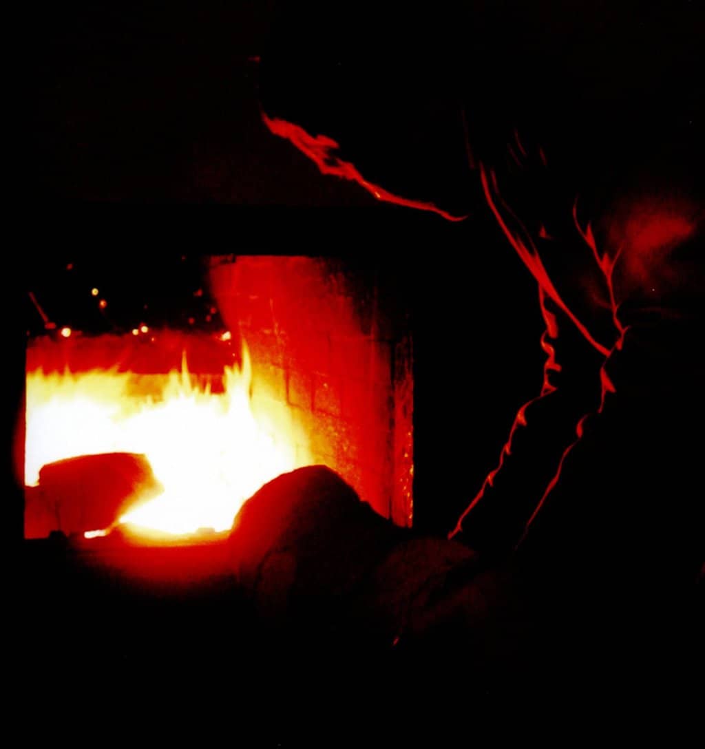 Historic Bavarian Ambiance