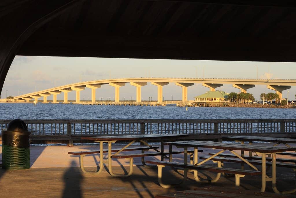 Children's Playgrounds