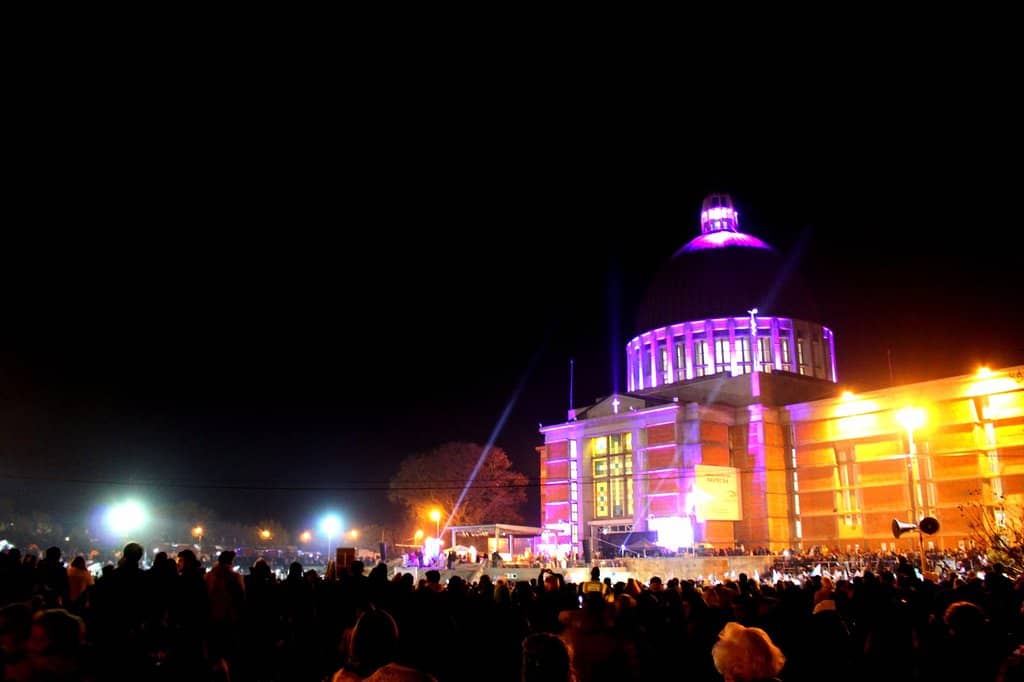 Religious Artifacts Store