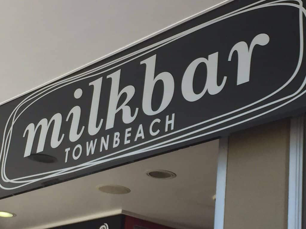 Unique Breakfast & Brunch Options