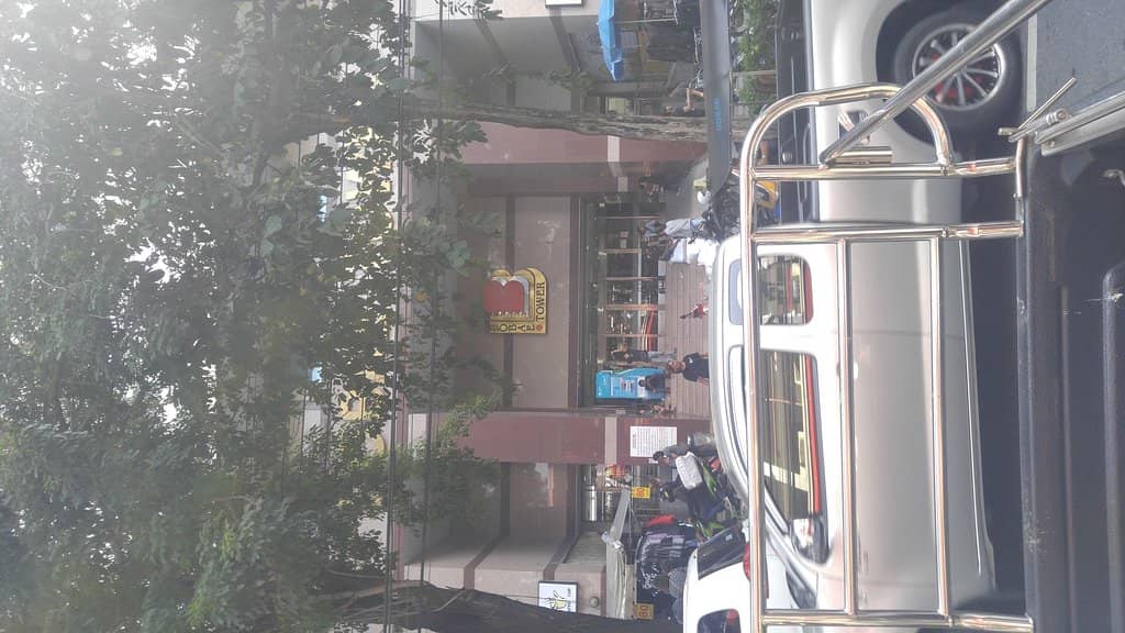 Bargain Hunter's Dream