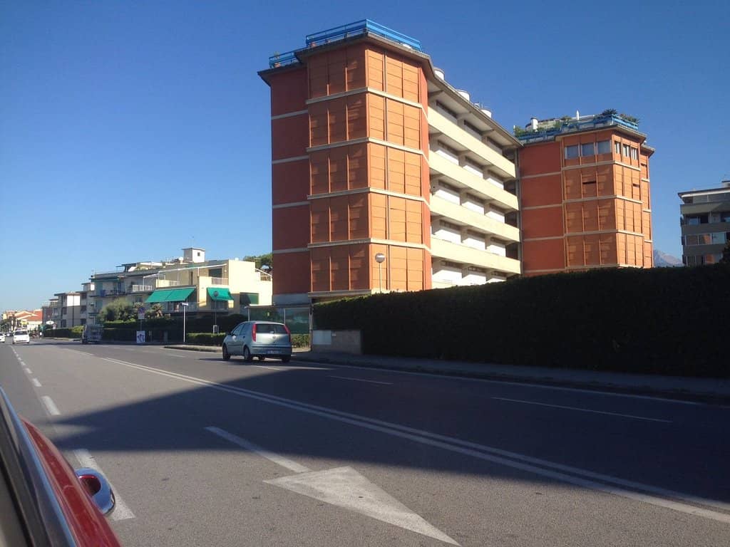 Howl's Moving Castle Float