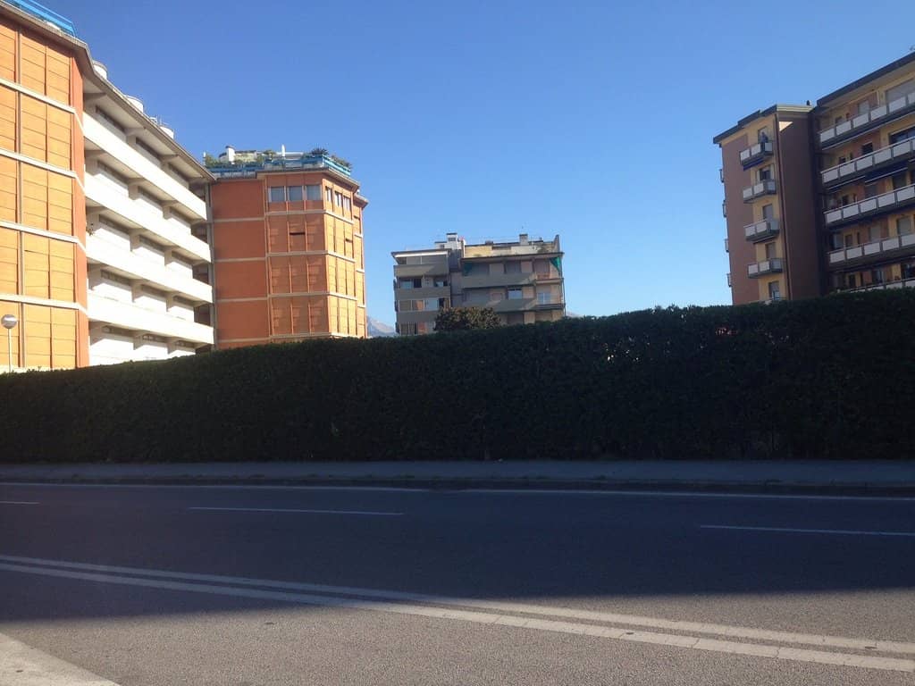 Cultural Hub & Library