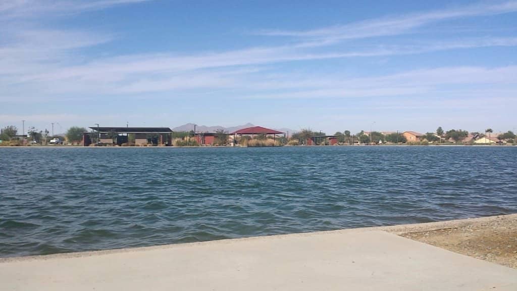 Exceptional Childcare