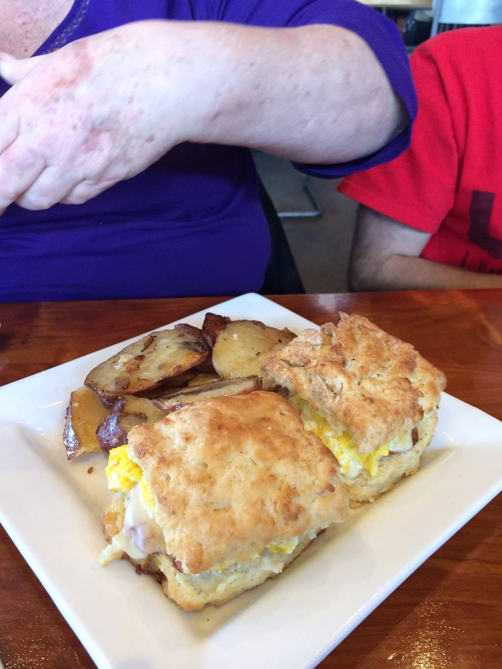 Farm-to-Table Philosophy