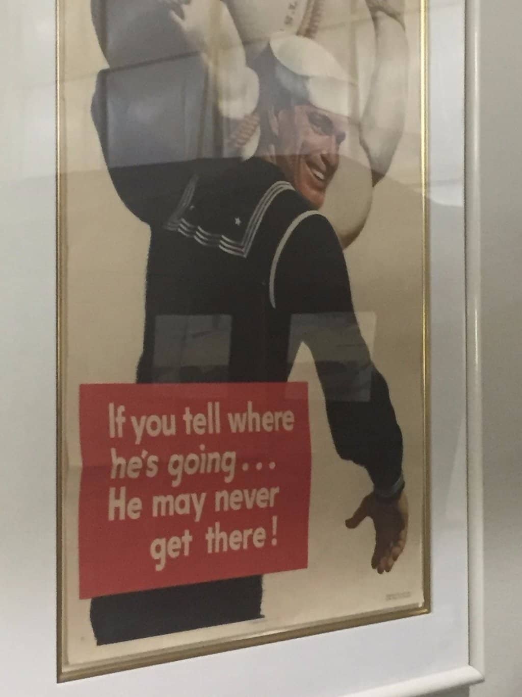 Aero-Artwork Gallery